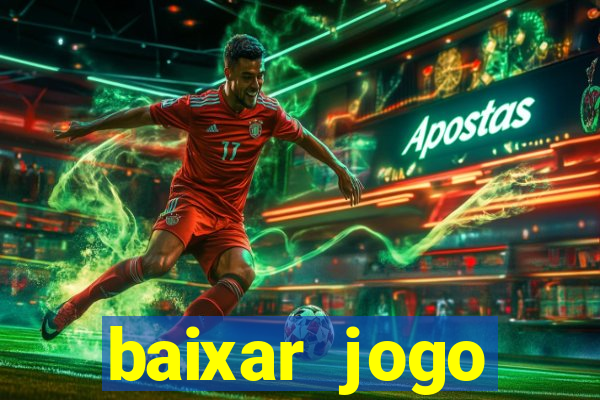 baixar jogo resident evil 4